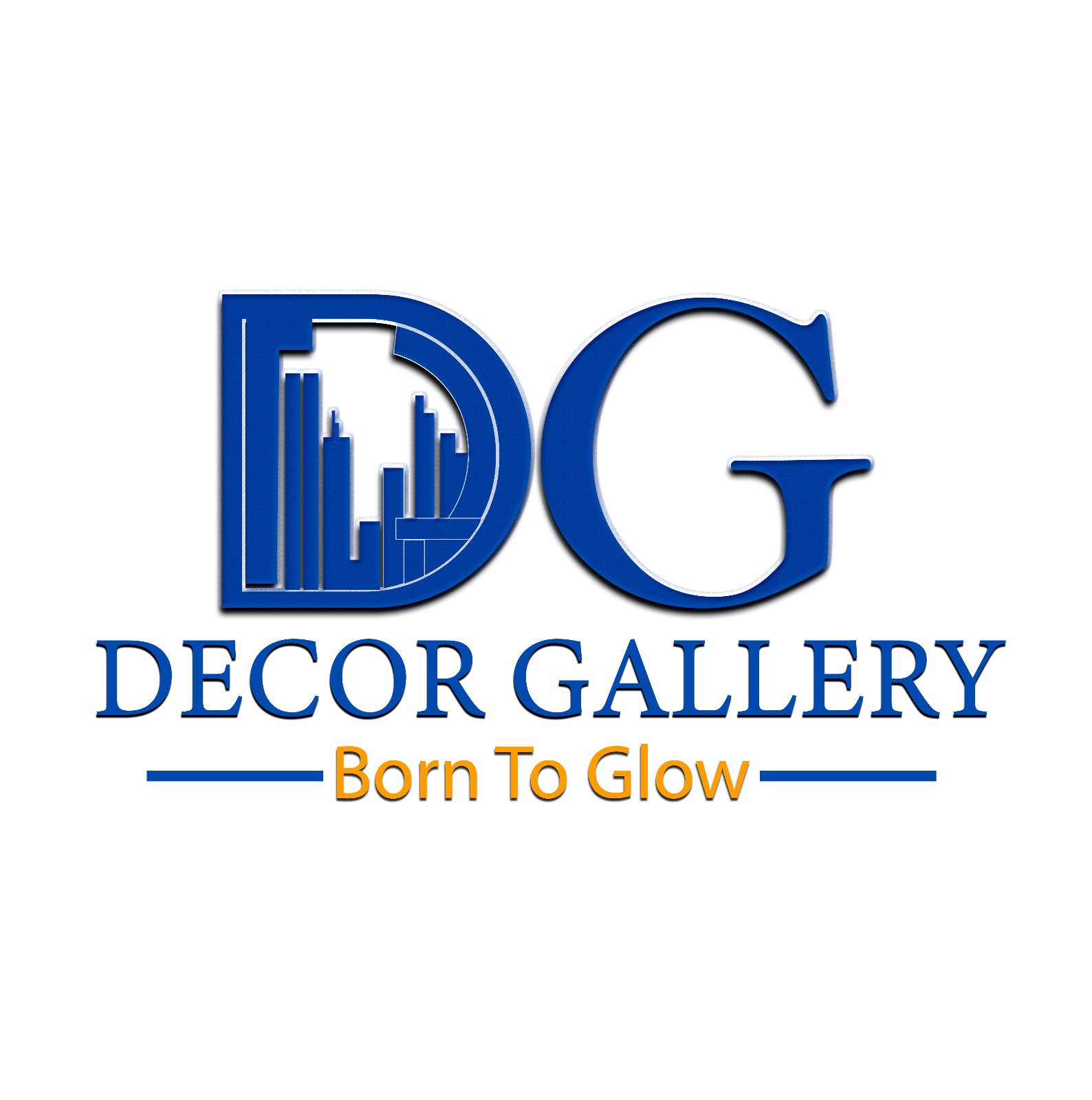 logo.jpg